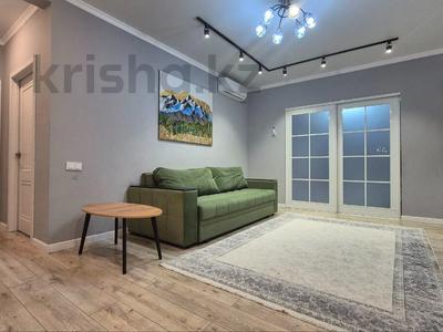 Продажа квартир в Алматы: 5-комнатная квартира · 120 м² · 5/10 этаж, Кенесары хана 54/42 — ЦЕНА ОГОНЬ!УСПЕЙТЕ ПРИОБРЕСТИ... за 77 млн 〒 5-комнатная квартира · 120 м² · 5/10 этаж, Кенесары хана 54/42 — ЦЕНА ОГОНЬ!УСПЕЙТЕ ПРИОБРЕСТИ... за 77 млн 〒 в Алматы, Бостандыкский р-н