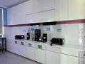 Дүкендер мен бутиктер · 61.5 м², бағасы: 48 млн ₸ в Талгаре — фото 6