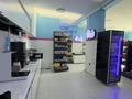 Дүкендер мен бутиктер · 61.5 м², бағасы: 48 млн ₸ в Талгаре — фото 8