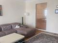 4-комнатная квартира · 163 м² · 6/7 этаж, мкр Мирас, Мкр. Мирас 157 за 165 млн ₸ в Алматы, Бостандыкский р-н — фото 11