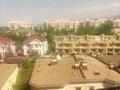 4-комнатная квартира · 163 м² · 6/7 этаж, мкр Мирас, Мкр. Мирас 157 за 165 млн ₸ в Алматы, Бостандыкский р-н — фото 14