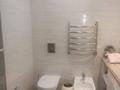 4-комнатная квартира · 163 м² · 6/7 этаж, мкр Мирас, Мкр. Мирас 157 за 165 млн ₸ в Алматы, Бостандыкский р-н — фото 21