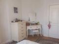 4-комнатная квартира · 163 м² · 6/7 этаж, мкр Мирас, Мкр. Мирас 157 за 165 млн ₸ в Алматы, Бостандыкский р-н — фото 25