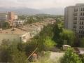 4-комнатная квартира · 163 м² · 6/7 этаж, мкр Мирас, Мкр. Мирас 157 за 165 млн ₸ в Алматы, Бостандыкский р-н — фото 27