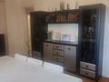 4-комнатная квартира · 163 м² · 6/7 этаж, мкр Мирас, Мкр. Мирас 157 за 165 млн ₸ в Алматы, Бостандыкский р-н — фото 7