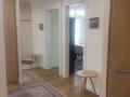 4-комнатная квартира · 163 м² · 6/7 этаж, мкр Мирас, Мкр. Мирас 157 за 165 млн ₸ в Алматы, Бостандыкский р-н — фото 8