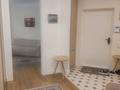 4-комнатная квартира · 163 м² · 6/7 этаж, мкр Мирас, Мкр. Мирас 157 за 165 млн ₸ в Алматы, Бостандыкский р-н — фото 9