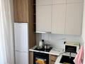 1-бөлмелі пәтер · 36 м² · 9/9 қабат, Ахмет Байтурсынулы, бағасы: 220 000 ₸ в Астане, Сарайшык р-н