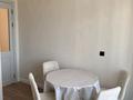 1-бөлмелі пәтер · 36 м² · 9/9 қабат, Ахмет Байтурсынулы, бағасы: 220 000 ₸ в Астане, Сарайшык р-н — фото 2