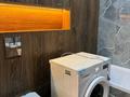 1-бөлмелі пәтер · 36 м² · 9/9 қабат, Ахмет Байтурсынулы, бағасы: 220 000 ₸ в Астане, Сарайшык р-н — фото 3