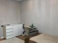 1-бөлмелі пәтер · 36 м² · 9/9 қабат, Ахмет Байтурсынулы, бағасы: 220 000 ₸ в Астане, Сарайшык р-н — фото 4