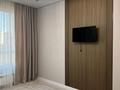 1-бөлмелі пәтер · 36 м² · 9/9 қабат, Ахмет Байтурсынулы, бағасы: 220 000 ₸ в Астане, Сарайшык р-н — фото 5