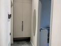 1-бөлмелі пәтер · 36 м² · 9/9 қабат, Ахмет Байтурсынулы, бағасы: 220 000 ₸ в Астане, Сарайшык р-н — фото 6