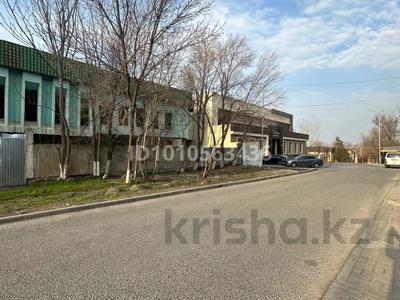 Свободное назначение, офисы, магазины и бутики, склады, общепит, салоны красоты, бани, гостиницы и зоны отдыха, медцентры и аптеки, образование, развлечения · 1513 м² за 420 млн ₸ в Шымкенте, Туран р-н
