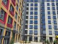 2-комнатная квартира · 61 м² · 7/9 этаж, Ташкентский тракт 500 — Возле Молл Апорт за 38.7 млн ₸ в Алматы