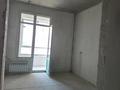 2-комнатная квартира · 61 м² · 7/9 этаж, Ташкентский тракт 500 — Возле Молл Апорт за 38.7 млн ₸ в Алматы — фото 10