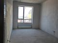 2-комнатная квартира · 61 м² · 7/9 этаж, Ташкентский тракт 500 — Возле Молл Апорт за 38.7 млн ₸ в Алматы — фото 12