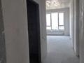 2-комнатная квартира · 61 м² · 7/9 этаж, Ташкентский тракт 500 — Возле Молл Апорт за 38.7 млн ₸ в Алматы — фото 13