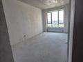 2-комнатная квартира · 61 м² · 7/9 этаж, Ташкентский тракт 500 — Возле Молл Апорт за 38.7 млн ₸ в Алматы — фото 14