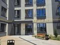 2-комнатная квартира · 61 м² · 7/9 этаж, Ташкентский тракт 500 — Возле Молл Апорт за 38.7 млн ₸ в Алматы — фото 3