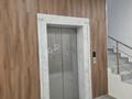 2-комнатная квартира · 61 м² · 7/9 этаж, Ташкентский тракт 500 — Возле Молл Апорт за 38.7 млн ₸ в Алматы — фото 7