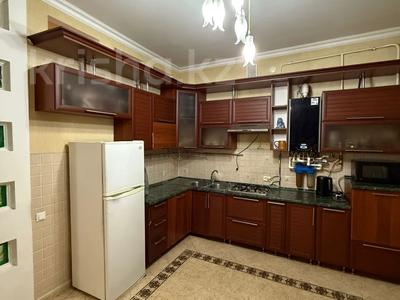4-бөлмелі пәтер · 125 м² · 5/5 қабат, Абилхаир хана, бағасы: 36 млн ₸ в Актобе