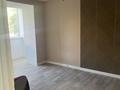 3-бөлмелі пәтер · 70 м² · 2/5 қабат, Аманжолова 111 — Сзади остановки «Революция», бағасы: 200 000 ₸ в Уральске, мкр Школьник — фото 5