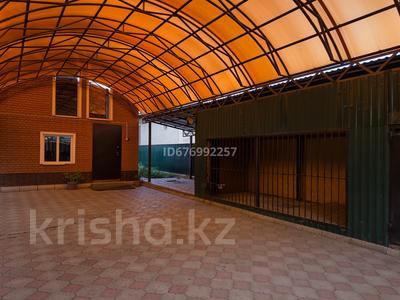 Отдельный дом · 5 комнат · 420 м² · 6.67 сот., Абая 259 — Жансугурова за 85 млн ₸ в Талдыкоргане