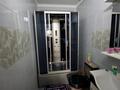 Отдельный дом · 5 комнат · 420 м² · 6.67 сот., Абая 259 — Жансугурова за 85 млн ₸ в Талдыкоргане — фото 10
