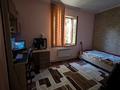 Отдельный дом · 5 комнат · 420 м² · 6.67 сот., Абая 259 — Жансугурова за 85 млн ₸ в Талдыкоргане — фото 13