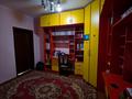 Отдельный дом · 5 комнат · 420 м² · 6.67 сот., Абая 259 — Жансугурова за 85 млн ₸ в Талдыкоргане — фото 20