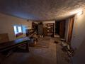 Отдельный дом · 5 комнат · 420 м² · 6.67 сот., Абая 259 — Жансугурова за 85 млн ₸ в Талдыкоргане — фото 27