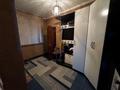 Отдельный дом · 5 комнат · 420 м² · 6.67 сот., Абая 259 — Жансугурова за 85 млн ₸ в Талдыкоргане — фото 28