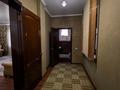 Отдельный дом · 5 комнат · 420 м² · 6.67 сот., Абая 259 — Жансугурова за 85 млн ₸ в Талдыкоргане — фото 29