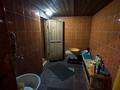 Отдельный дом · 5 комнат · 420 м² · 6.67 сот., Абая 259 — Жансугурова за 85 млн ₸ в Талдыкоргане — фото 30