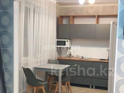 1-бөлмелі пәтер · 35 м², Жусупа 70, бағасы: 150 000 〒 в Экибастузе