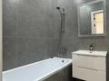 2-бөлмелі пәтер · 45 м² · 9/12 қабат, Аль Фараби 7 — Бухар Жырау, бағасы: 38.7 млн ₸ в Астане, Есильский р-н — фото 9