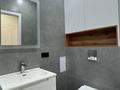 2-бөлмелі пәтер · 45 м² · 9/12 қабат, Аль Фараби 7 — Бухар Жырау, бағасы: 38.7 млн ₸ в Астане, Есильский р-н — фото 10