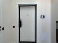2-бөлмелі пәтер · 45 м² · 9/12 қабат, Аль Фараби 7 — Бухар Жырау, бағасы: 38.7 млн ₸ в Астане, Есильский р-н — фото 13