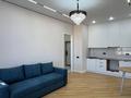 2-бөлмелі пәтер · 45 м² · 9/12 қабат, Аль Фараби 7 — Бухар Жырау, бағасы: 38.7 млн ₸ в Астане, Есильский р-н — фото 2