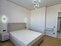 2-бөлмелі пәтер · 45 м² · 9/12 қабат, Аль Фараби 7 — Бухар Жырау, бағасы: 38.7 млн ₸ в Астане, Есильский р-н — фото 5