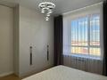 2-бөлмелі пәтер · 45 м² · 9/12 қабат, Аль Фараби 7 — Бухар Жырау, бағасы: 38.7 млн ₸ в Астане, Есильский р-н — фото 7