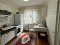 1-бөлмелі пәтер · 41 м² · 3/5 қабат, Гүлдер 3 ш/а., бағасы: 17.5 млн ₸ в Караганде, Казыбек би р-н — фото 3