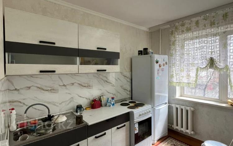 1-бөлмелі пәтер · 41 м² · 3/5 қабат, Гүлдер 3 ш/а., бағасы: 17.5 млн ₸ в Караганде, Казыбек би р-н — фото 11