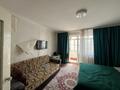 1-бөлмелі пәтер · 41 м² · 3/5 қабат, Гүлдер 3 ш/а., бағасы: 17.5 млн ₸ в Караганде, Казыбек би р-н — фото 7