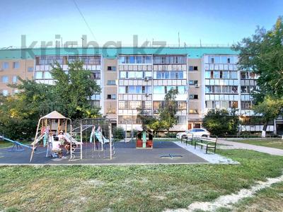 3-комнатная квартира · 68.8 м² · 2/5 этаж, Абая за 34 млн ₸ в Костанае