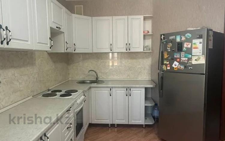 1-комнатная квартира · 41 м² · 9/12 этаж, Сарыарка за 17.6 млн ₸ в Кокшетау — фото 2