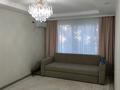 2-комнатная квартира · 54 м² · 1/5 этаж, мкр 8, Гришина 70 за 20 млн ₸ в Актобе