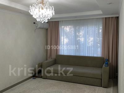 2-комнатная квартира · 54 м² · 1/5 этаж, мкр 8, Гришина 70 за 20 млн ₸ в Актобе