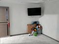 2-комнатная квартира · 54 м² · 1/5 этаж, мкр 8, Гришина 70 за 20 млн ₸ в Актобе — фото 2